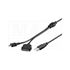 Slika za KABL USB > Micro USB ,  iPhone / iPad / iPod