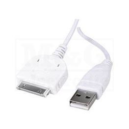 Slika za KABL USB > Apple iPod , iPhone