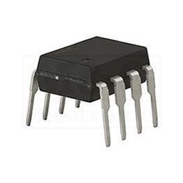 Slika za INTEGRISANO KOLO TCA 105 N