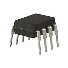 Slika za EEPROM IC EE 24AA256-I/P