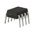 Slika za EEPROM IC EE 24C128 N