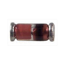 Picture of DIODA LL 4148 Smd