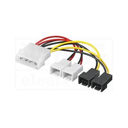 Slika za KABL ZA KOMPJUTER TIP 285