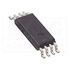 Slika za IC MC ATMEL ATTINY25-20SU