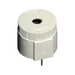 Picture of PIEZO ELEMENT PT-1240PQ