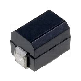 Picture of INDUKTIVNOST SMD DL1812 1.5µH