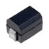 Slika za INDUKTIVNOST SMD DL1812 100µH
