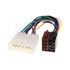 Picture of KABL ZA AUTO RADIO DAEWOO/E