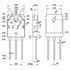 Slika za TRANZISTOR 2SD 1049