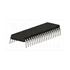 Slika za IC MC ATMEL ATMEGA 8535L-8PU