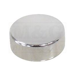 Picture of MAGNET TIP A   8 X 3 mm