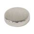 Picture of MAGNET TIP B  12 X 3 mm