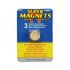 Slika za MAGNET TIP C  18 X 3 mm