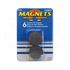 Picture of MAGNET TIP 5  25 X 4 mm