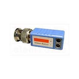 Slika za UTP VIDEO SIGNAL BALUN AV-12E