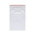 Picture of PLASTIČNE ZIP KESICE 130X160 mm