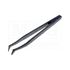 Picture of PINCETE ANTISTATIC Tip 3