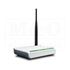 Slika za WIRELESS RUTER TENDA W311R+150N