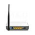 Picture of WIRELESS RUTER TENDA W311R+150N