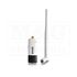 Slika za USB WI-FI TENDA W311U+ 150N 1x3.5dBi