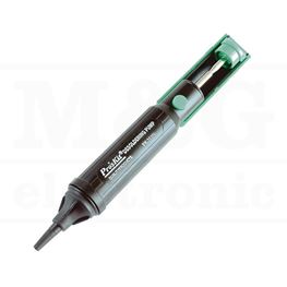 Picture of VAKUM PUMPA TIP 03