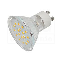 Picture of SIJALICA LED GU10 220V LSP18-NW