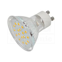 Picture of SIJALICA LED GU10 220V LSP18-W