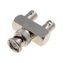 Slika za BNC P ADAPTER