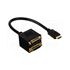 Picture of KABL ADAPTER HDMI/2X DVI-D