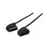 Slika za KABL SCART M/SCART Ž 21 PIN 2,0m