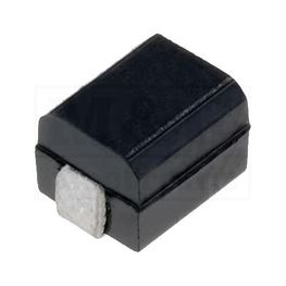 Slika za INDUKTIVNOST SMD DL1210 1,0µH