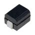 Slika za INDUKTIVNOST SMD DL1210 0,56µH