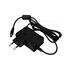 Slika za ISPRAVLJAČ ADAPTER 220V / 12V 1A 12W