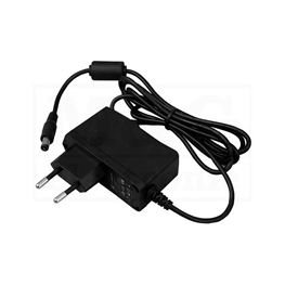 Picture of ISPRAVLJAČ ADAPTER 220V / 12V 1A 12W