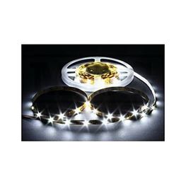 Picture of LED FLEX TRAKA 1M 60x LED BELE 12V W