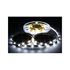 Picture of LED FLEX TRAKA 1M 60x LED BELE 12V WW IP