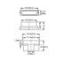 Slika za QUARZE KRISTAL SMD 3,686 MHz