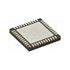 Picture of IC MC ATMEL ATMEGA 162-16MU