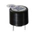 Slika za PIEZO ELEMENT LD-BZEN-1201