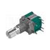 Picture of PREKIDAČ ENCODER 24 PULSA PS1010-20