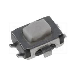 Slika za TASTER SMD TS4725MV160