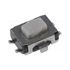 Picture of TASTER SMD TS4725MV160
