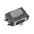 Slika za TASTER SMD TS4725MV160