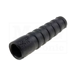 Slika za KABLOVSKI PVC UVODNIK ZA KABL RG58/RG59