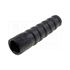 Slika za KABLOVSKI PVC UVODNIK ZA KABL RG58/RG59