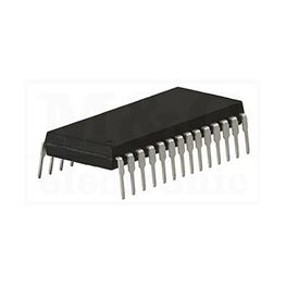 Slika za EEPROM IC EE 28C256