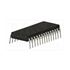 Slika za OTP-ROM OT27C256-45 DIP