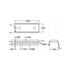 Slika za EPROM N-MOS 2764