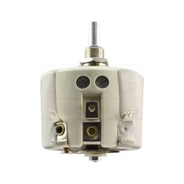 Picture of POTENCIOMETAR ŽIČANI 60W 100R