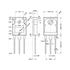 Slika za TIRISTOR VS-40TPS12A